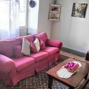 Brasparts Stay , Brasparts France
