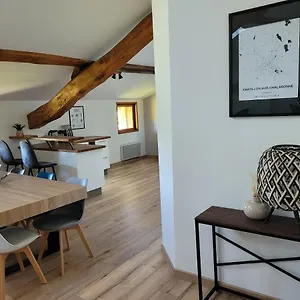 Le Cœur Des Dombes Bouligneux